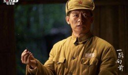 大佐爆料张杰视频播放,张杰视频幕后故事曝光