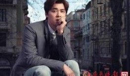 李易峰新闻爆料视频大全