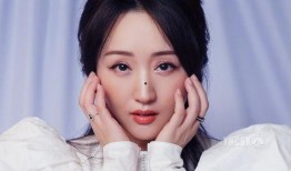 娱乐大爆料杨钰莹在线观看,杨钰莹在线直播，精彩瞬间不容错过！