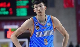 周琦爆料团队问题视频